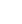 竞彩足球胜平负
